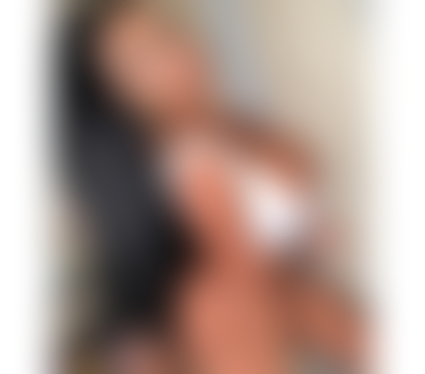 Escorts Hampshire Southampton - Photos for Hi guys I'm paula hot 💯🔥new ☎️07818086988